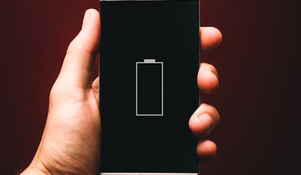 alexander-andrews-ivtjHB_pxq4-unsplash