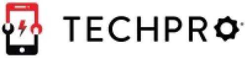 TechPro-logo