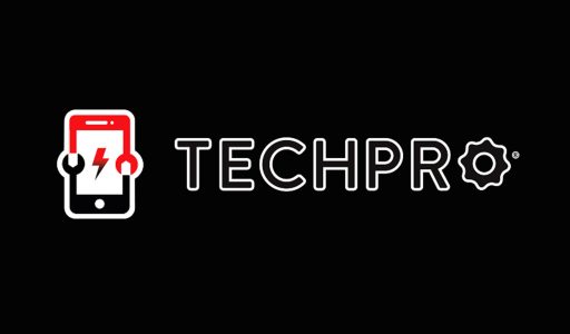 TechPro