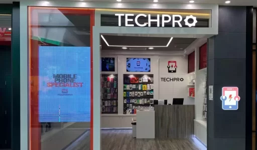 techpro-Auckland-Manukau-Hero-Image.jpg