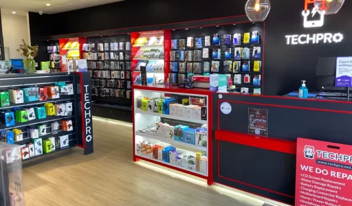 techpro-Christchurch-Rolleston-Hero-Image.jpg